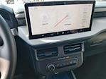 New 2026 Ford Maverick XLT SuperCrew Cab for sale #926013 - photo 39