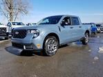 New 2026 Ford Maverick XLT SuperCrew Cab for sale #926013 - photo 6