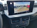 New 2026 Ford Maverick XLT SuperCrew Cab for sale #926013 - photo 41