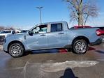 New 2026 Ford Maverick XLT SuperCrew Cab for sale #926013 - photo 4