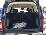 New 2026 Ford Bronco Sport Big Bend for sale #926014 - photo 10