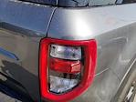 New 2026 Ford Bronco Sport Big Bend for sale #926014 - photo 11