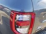 New 2026 Ford Bronco Sport Big Bend for sale #926014 - photo 12