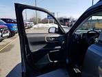 New 2026 Ford Bronco Sport Big Bend for sale #926014 - photo 13