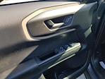 New 2026 Ford Bronco Sport Big Bend for sale #926014 - photo 15