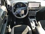 New 2026 Ford Bronco Sport Big Bend for sale #926014 - photo 19