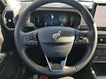 New 2026 Ford Bronco Sport Big Bend for sale #926014 - photo 25