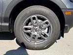 New 2026 Ford Bronco Sport Big Bend for sale #926014 - photo 28