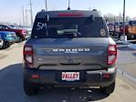 New 2026 Ford Bronco Sport Big Bend for sale #926014 - photo 4