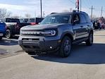 New 2026 Ford Bronco Sport Big Bend for sale #926014 - photo 6