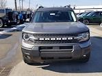 New 2026 Ford Bronco Sport Big Bend for sale #926014 - photo 7