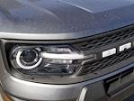 New 2026 Ford Bronco Sport Big Bend for sale #926014 - photo 8