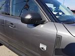 New 2026 Ford Bronco Sport Big Bend for sale #926014 - photo 9