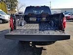 New 2026 Ford F-150 XLT SuperCrew Cab for sale #926015 - photo 11
