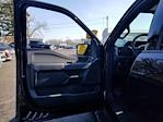 New 2026 Ford F-150 XLT SuperCrew Cab for sale #926015 - photo 12