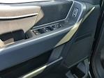 New 2026 Ford F-150 XLT SuperCrew Cab for sale #926015 - photo 13