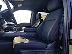 New 2026 Ford F-150 XLT SuperCrew Cab for sale #926015 - photo 14