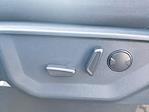 New 2026 Ford F-150 XLT SuperCrew Cab for sale #926015 - photo 15
