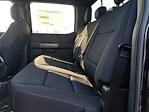 New 2026 Ford F-150 XLT SuperCrew Cab for sale #926015 - photo 17