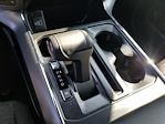 New 2026 Ford F-150 XLT SuperCrew Cab for sale #926015 - photo 19