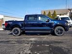 New 2026 Ford F-150 XLT SuperCrew Cab for sale #926015 - photo 3