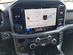 New 2026 Ford F-150 XLT SuperCrew Cab for sale #926015 - photo 20