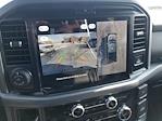 New 2026 Ford F-150 XLT SuperCrew Cab for sale #926015 - photo 21