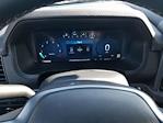 New 2026 Ford F-150 XLT SuperCrew Cab for sale #926015 - photo 23