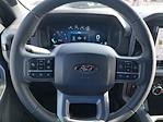 New 2026 Ford F-150 XLT SuperCrew Cab for sale #926015 - photo 24