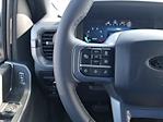 New 2026 Ford F-150 XLT SuperCrew Cab for sale #926015 - photo 25