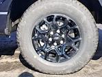 New 2026 Ford F-150 XLT SuperCrew Cab for sale #926015 - photo 27