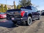New 2026 Ford F-150 XLT SuperCrew Cab for sale #926015 - photo 2