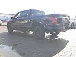New 2026 Ford F-150 XLT SuperCrew Cab for sale #926015 - photo 4