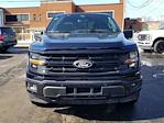 New 2026 Ford F-150 XLT SuperCrew Cab for sale #926015 - photo 7