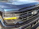 New 2026 Ford F-150 XLT SuperCrew Cab for sale #926015 - photo 8