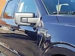 New 2026 Ford F-150 XLT SuperCrew Cab for sale #926015 - photo 9