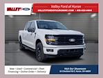 New 2026 Ford F-150 XLT SuperCrew Cab for sale #926020 - photo 1