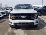 New 2026 Ford F-150 XLT SuperCrew Cab for sale #926020 - photo 10