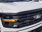 New 2026 Ford F-150 XLT SuperCrew Cab for sale #926020 - photo 11