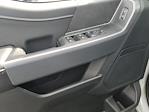 New 2026 Ford F-150 XLT SuperCrew Cab for sale #926020 - photo 13