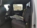 New 2026 Ford F-150 XLT SuperCrew Cab for sale #926020 - photo 17