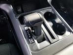 New 2026 Ford F-150 XLT SuperCrew Cab for sale #926020 - photo 18