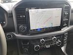 New 2026 Ford F-150 XLT SuperCrew Cab for sale #926020 - photo 19
