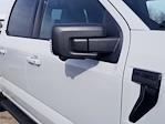 New 2026 Ford F-150 XLT SuperCrew Cab for sale #926020 - photo 9