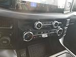 New 2026 Ford F-150 XLT SuperCrew Cab for sale #926020 - photo 21