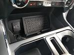 New 2026 Ford F-150 XLT SuperCrew Cab for sale #926020 - photo 22