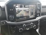 New 2026 Ford F-150 XLT SuperCrew Cab for sale #926020 - photo 23