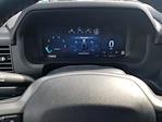 New 2026 Ford F-150 XLT SuperCrew Cab for sale #926020 - photo 24