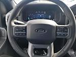 New 2026 Ford F-150 XLT SuperCrew Cab for sale #926020 - photo 25