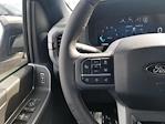 New 2026 Ford F-150 XLT SuperCrew Cab for sale #926020 - photo 26